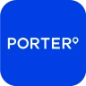 Porter- Kurye Nakliyat Hizmeti
