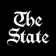 The State News: South Carolina