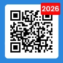 QR Code Reader - Scan QR Code