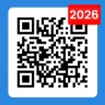 QR Code Reader - Scan QR Code