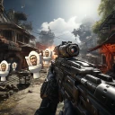 Battleops | Permainan Offline