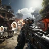 Battleops | Permainan Offline