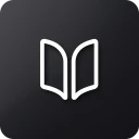 AI Audio truyện Novel Reader