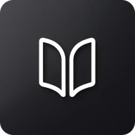 AI Audio truyện Novel Reader