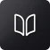 AI Audio truyện Novel Reader