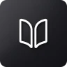 AI Audio truyện Novel Reader