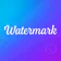 Watermarks4U - ใส่ลายน้ำ