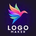 AI Logo Maker & Desain Logo