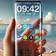 Transparent Wallpaper