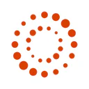 Reuters - Breaking World News