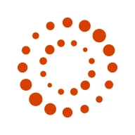 Reuters - Breaking World News