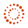 Reuters - Breaking World News
