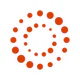 Reuters - Breaking World News