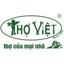 Thợ Việt - Đặt Thợ Nhanh