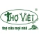Thợ Việt - Đặt Thợ Nhanh