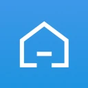 HomeByMe