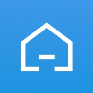 HomeByMe