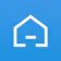 HomeByMe