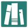 ThriftBooks: New & Used Books