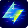 Thrillzz: Social Sportsbook