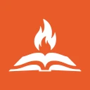 Through the Word: Bible Guide
