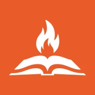 Through the Word: Bible Guide