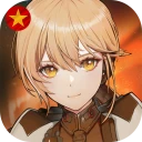Girls' Frontline 2: Lưu Đày