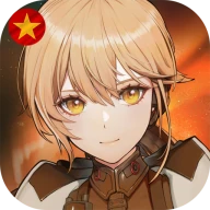 Girls' Frontline 2: Lưu Đày