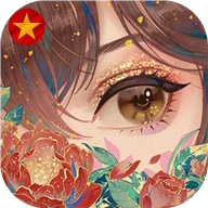 Nguyệt Mộng