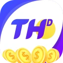 ไทยเดลี่-หาเงินถอนเข้าวอเลท