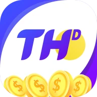 ไทยเดลี่-หาเงินถอนเข้าวอเลท