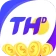 ไทยเดลี่-หาเงินถอนเข้าวอเลท