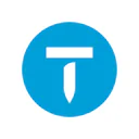Thumbtack: Hire Service Pros