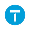 Thumbtack: Hire Service Pros