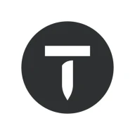 Thumbtack for Professionals