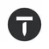 Thumbtack for Professionals