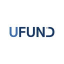 UFUND