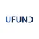 UFUND