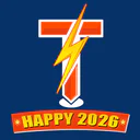 Thunder Pro