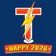 Thunder Pro