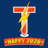 Thunder Pro