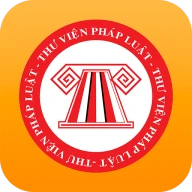 Thư Viện Pháp Luật