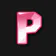 Pario: Chat, Meet & Dating App