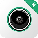 EasyLive Lite