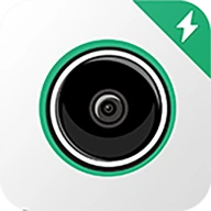 EasyLive Lite