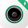EasyLive Lite