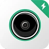 EasyLive Lite