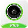 EasyLive Plus