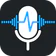Voice Recorder Audio Sound MP3