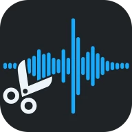 Cắt Nhạc MP3, Chỉnh Sửa Nhạc